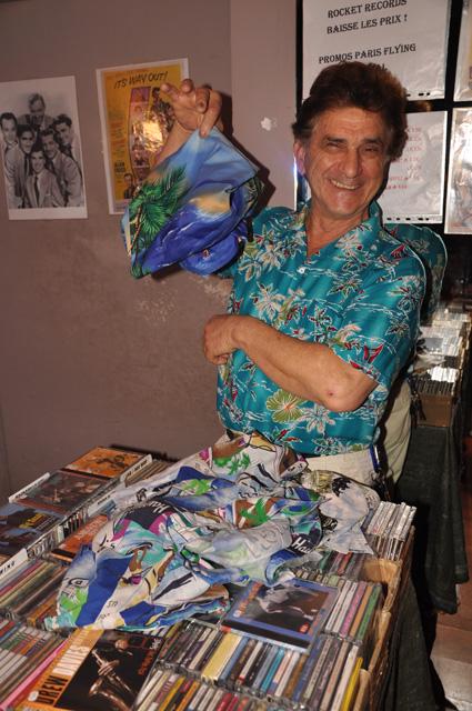 min 2012 10 28 vitry 349